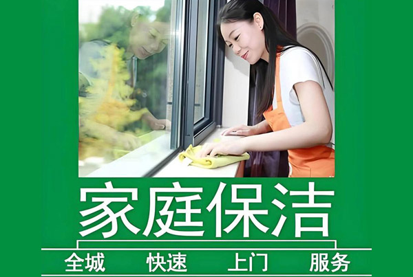 פ��������Ժ